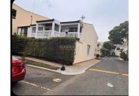 Casas, Venta, La Hacienda - $900.000.000
