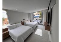 Casas, Alquiler, Ciudad Jardín - $250.000