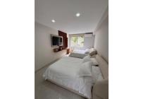 Casas, Alquiler, Ciudad Jardín - $250.000