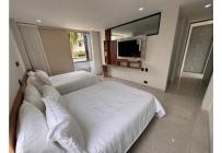Casas, Alquiler, Ciudad Jardín - $250.000