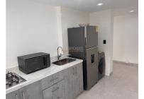 Casas, Alquiler, Ciudad Jardín - $250.000
