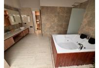 Casas, Alquiler, Ciudad Jardín - $250.000