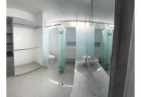 Casas, Alquiler, Ciudad Jardín - $250.000