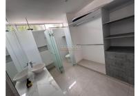 Casas, Alquiler, Ciudad Jardín - $250.000