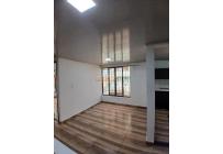 Apartamentos, Alquiler, Pereira - $1.100.000