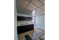 Apartamentos, Alquiler, Pereira - $1.100.000