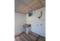 Apartamentos, Alquiler, Pereira - $1.100.000