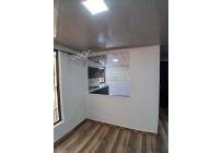 Apartamentos, Alquiler, Pereira - $1.100.000