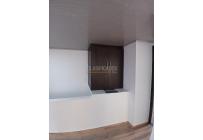 Apartamentos, Alquiler, Pereira - $1.100.000