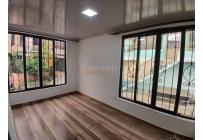 Apartamentos, Alquiler, Pereira - $1.100.000