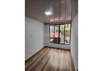 Apartamentos, Alquiler, Pereira - $1.100.000