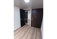 Apartamentos, Alquiler, Pereira - $1.100.000