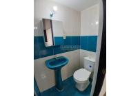 Apartamentos, Alquiler, Pereira - $1.100.000