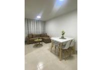 Apartamentos, Alquiler, Barranquilla - $2.000.000