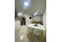 Apartamentos, Alquiler, Barranquilla - $2.000.000