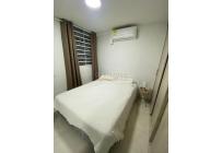 Apartamentos, Alquiler, Barranquilla - $2.000.000
