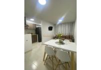 Apartamentos, Alquiler, Barranquilla - $2.000.000