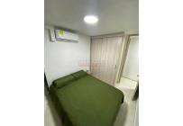 Apartamentos, Alquiler, Barranquilla - $2.000.000