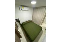 Apartamentos, Alquiler, Barranquilla - $2.000.000