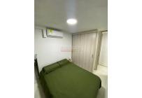 Apartamentos, Alquiler, Barranquilla - $2.000.000