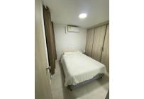 Apartamentos, Alquiler, Barranquilla - $2.000.000