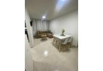 Apartamentos, Alquiler, Barranquilla - $2.000.000