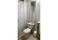 Apartamentos, Alquiler, Barranquilla - $2.000.000