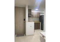 Apartamentos, Alquiler, Barranquilla - $2.000.000