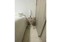 Apartamentos, Alquiler, Barranquilla - $2.000.000