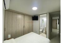 Apartamentos, Alquiler, Barranquilla - $2.000.000