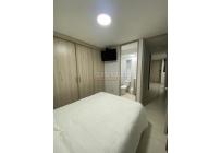 Apartamentos, Alquiler, Barranquilla - $2.000.000