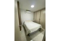 Apartamentos, Alquiler, Barranquilla - $2.000.000