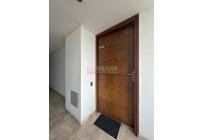 Apartamentos, Alquiler, Ciudad Jardín - $3.700.000