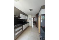 Apartamentos, Alquiler, Ciudad Jardín - $3.700.000