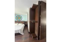 Apartamentos, Alquiler, Ciudad Jardín - $3.700.000