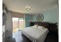 Apartamentos, Alquiler, Ciudad Jardín - $3.700.000