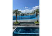 Apartamentos, Venta, Pereira - $800.000.000