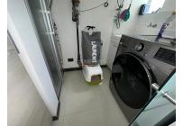 Apartamentos, Venta, Pereira - $800.000.000