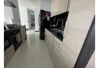 Apartamentos, Venta, Pereira - $800.000.000