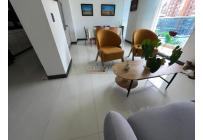 Apartamentos, Venta, Pereira - $800.000.000