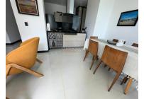 Apartamentos, Venta, Pereira - $800.000.000