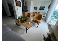 Apartamentos, Venta, Pereira - $800.000.000