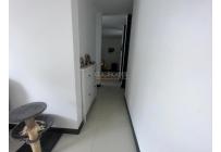 Apartamentos, Venta, Pereira - $800.000.000