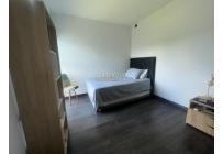 Apartamentos, Venta, Pereira - $800.000.000