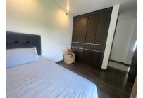 Apartamentos, Venta, Pereira - $800.000.000