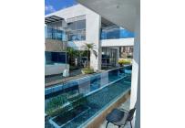 Apartamentos, Venta, Pereira - $800.000.000