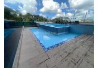 Apartamentos, Venta, Pereira - $800.000.000