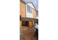 Casas, Alquiler, Floridablanca - $4.024.000