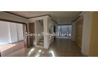 Casas, Alquiler, Floridablanca - $4.024.000