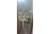 Casas, Alquiler, Floridablanca - $4.024.000